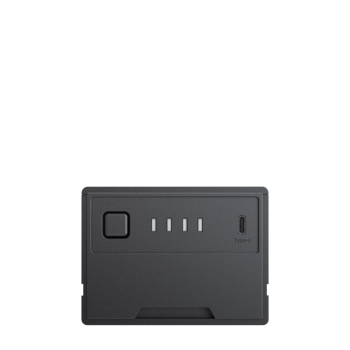 Ecoflow-Produkte/ecoflow Gletscherbatterie/1
